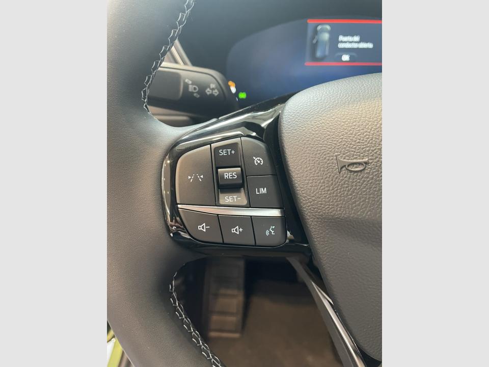 imagen swiper vehículo 17