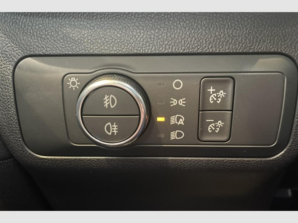 imagen swiper vehículo 22