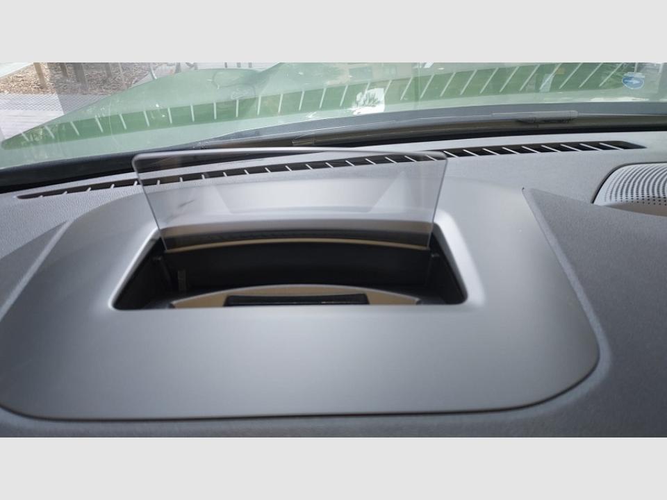 imagen swiper vehículo 14