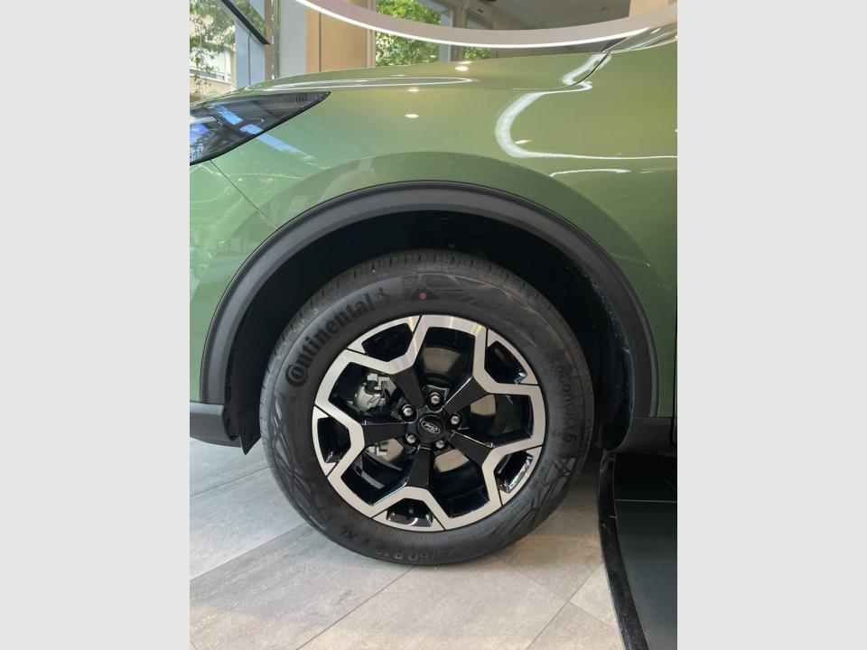 imagen swiper vehículo 7