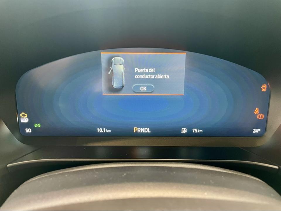 imagen swiper vehículo 18