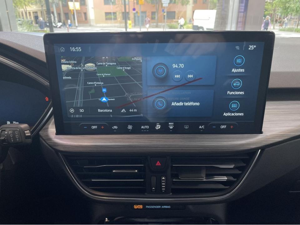 imagen swiper vehículo 15