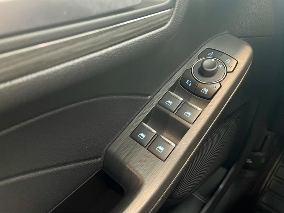 imagen swiper vehículo 23