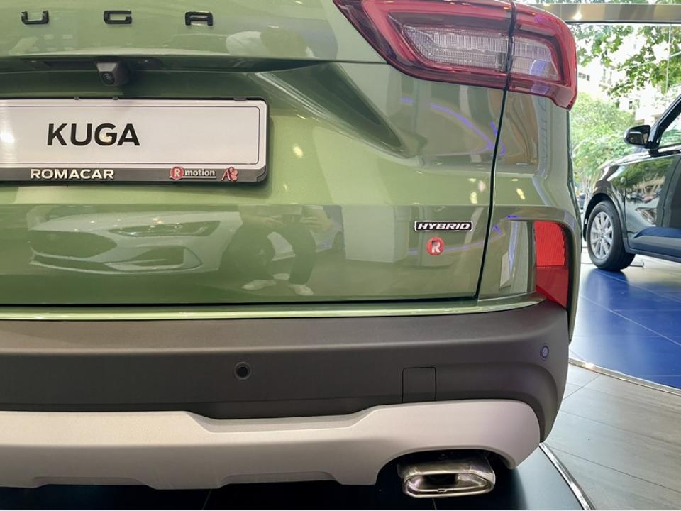 imagen swiper vehículo 8