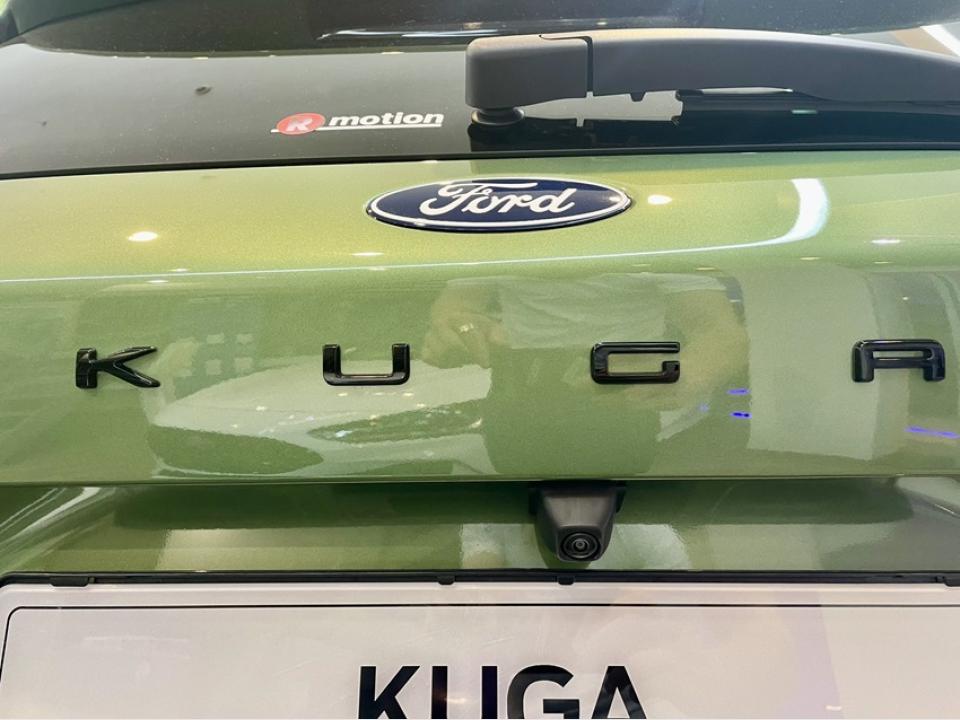 imagen swiper vehículo 24