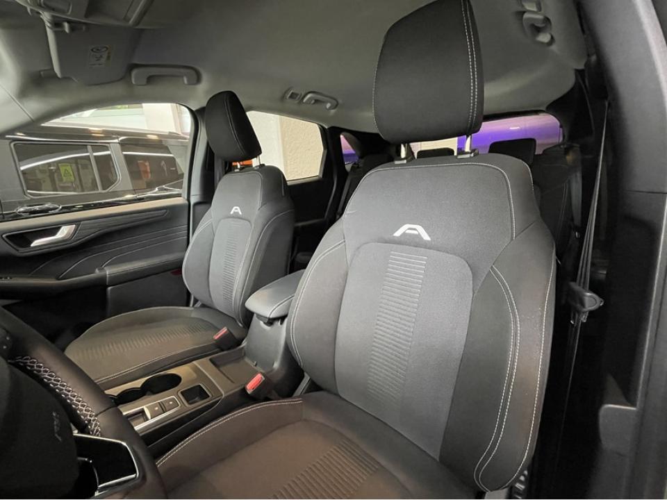 imagen swiper vehículo 20