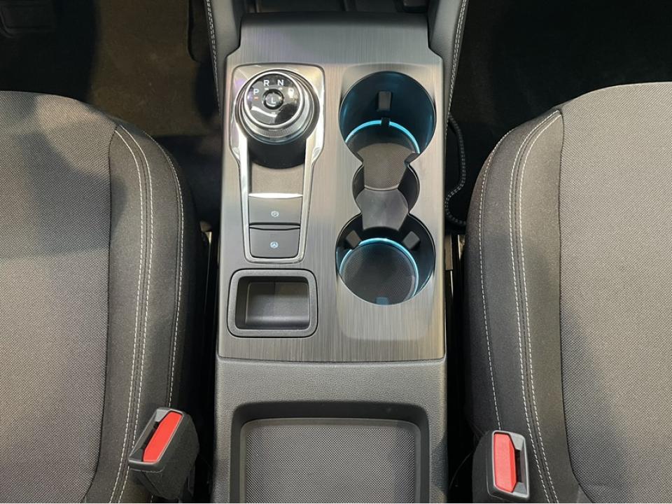 imagen swiper vehículo 9