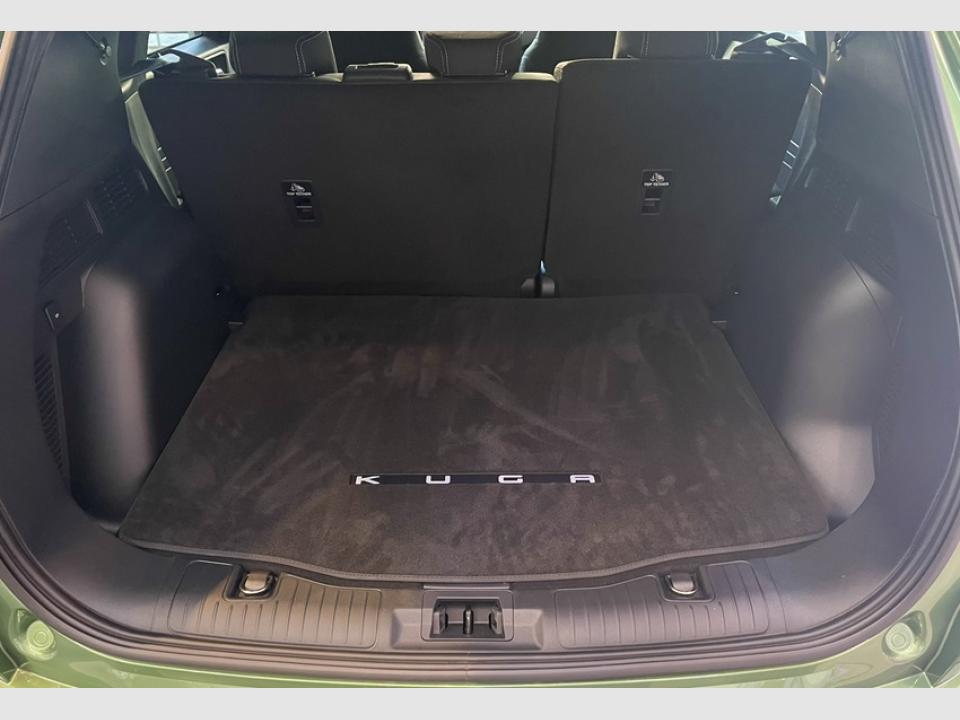 imagen swiper vehículo 25