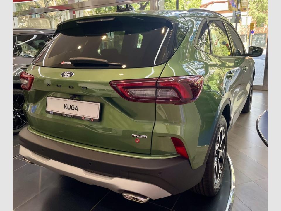 imagen swiper vehículo 5