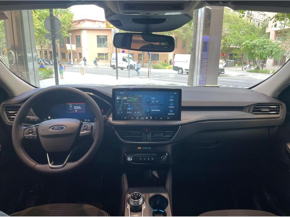 imagen swiper vehículo 10