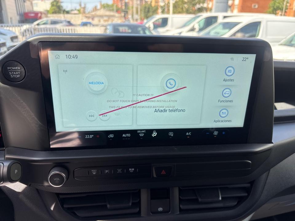 imagen swiper vehículo 16