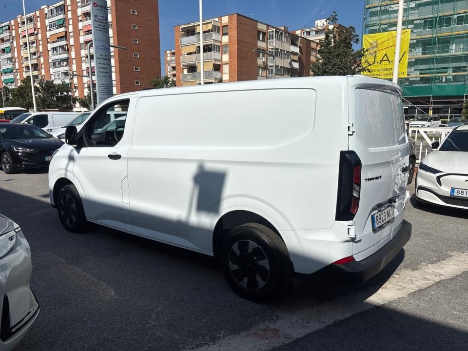 imagen swiper vehículo 6