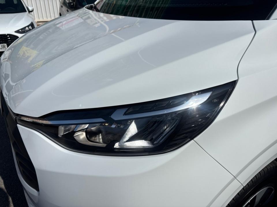 imagen swiper vehículo 21