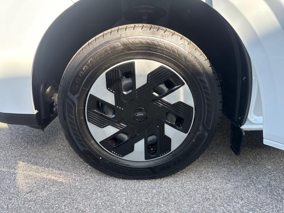 imagen swiper vehículo 11