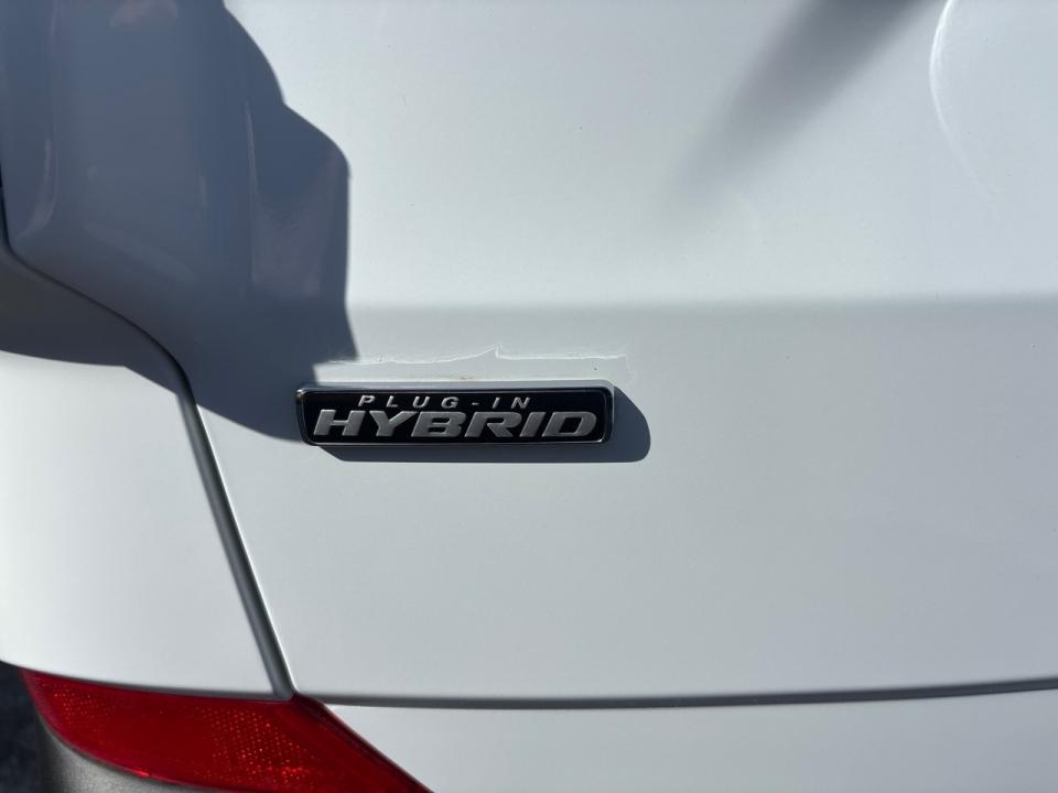 imagen swiper vehículo 22