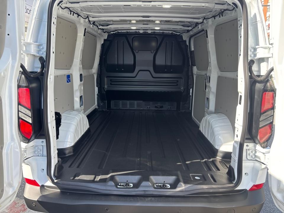 imagen swiper vehículo 7