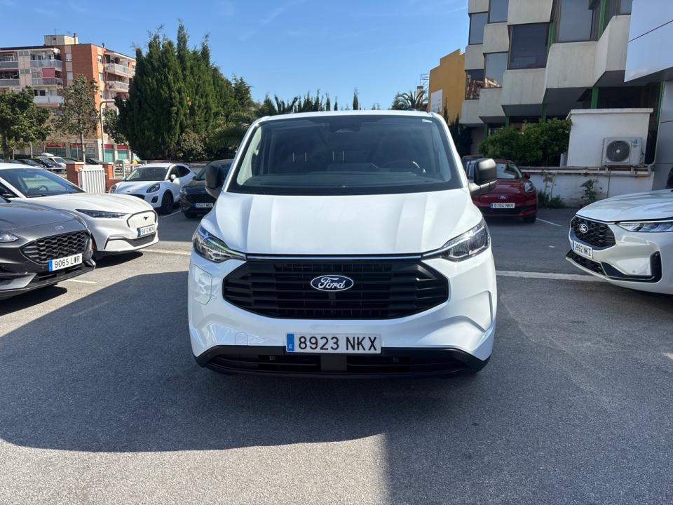 imagen swiper vehículo 2