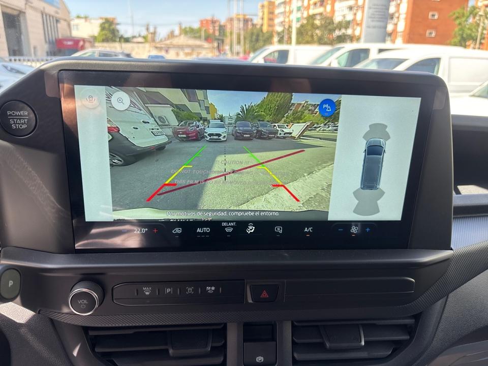 imagen swiper vehículo 17