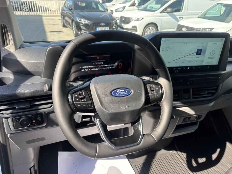 imagen swiper vehículo 12