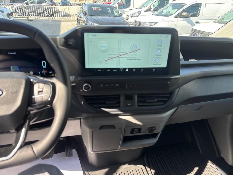 imagen swiper vehículo 18