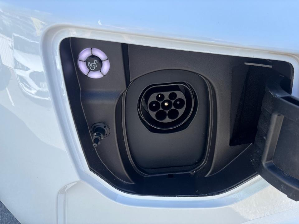 imagen swiper vehículo 23