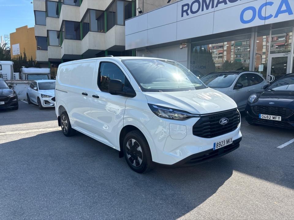 imagen swiper vehículo 3