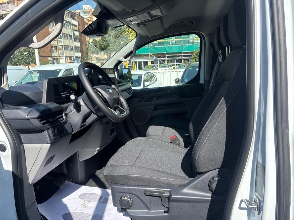 imagen swiper vehículo 8