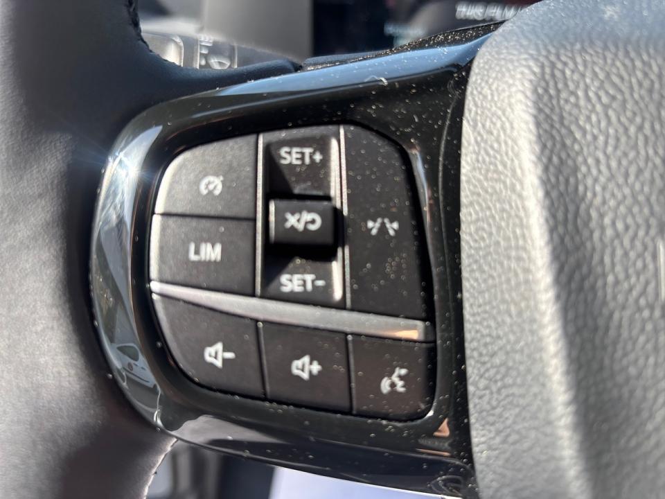 imagen swiper vehículo 13