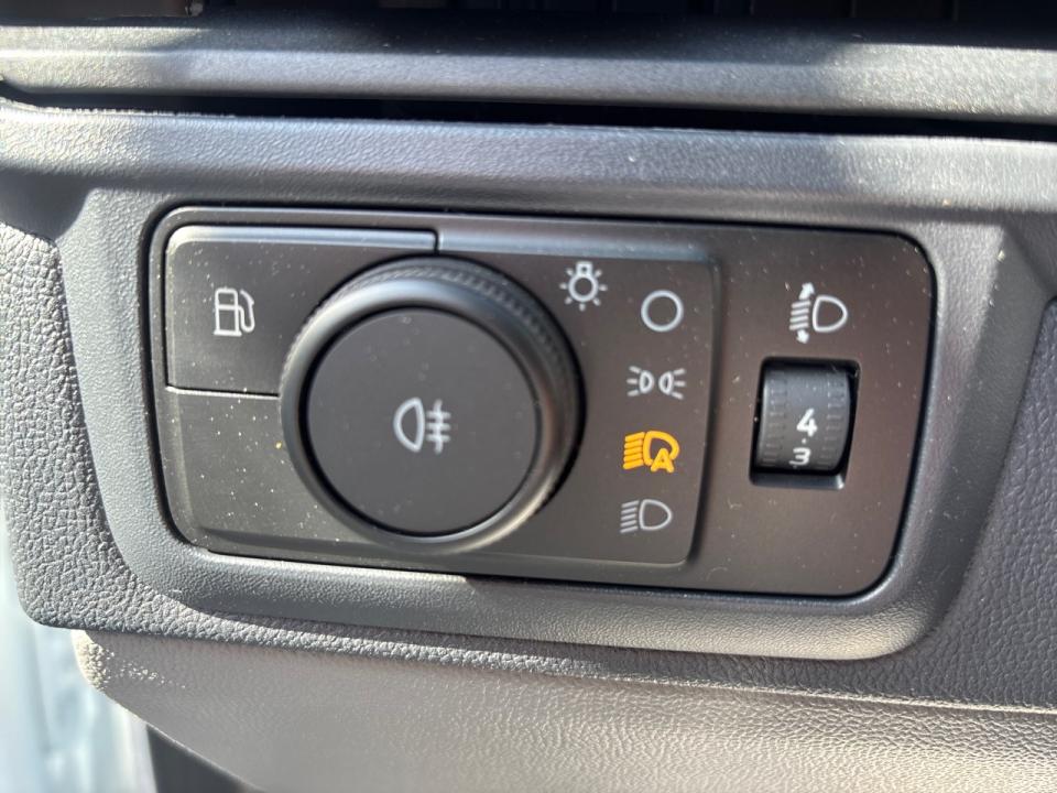 imagen swiper vehículo 19