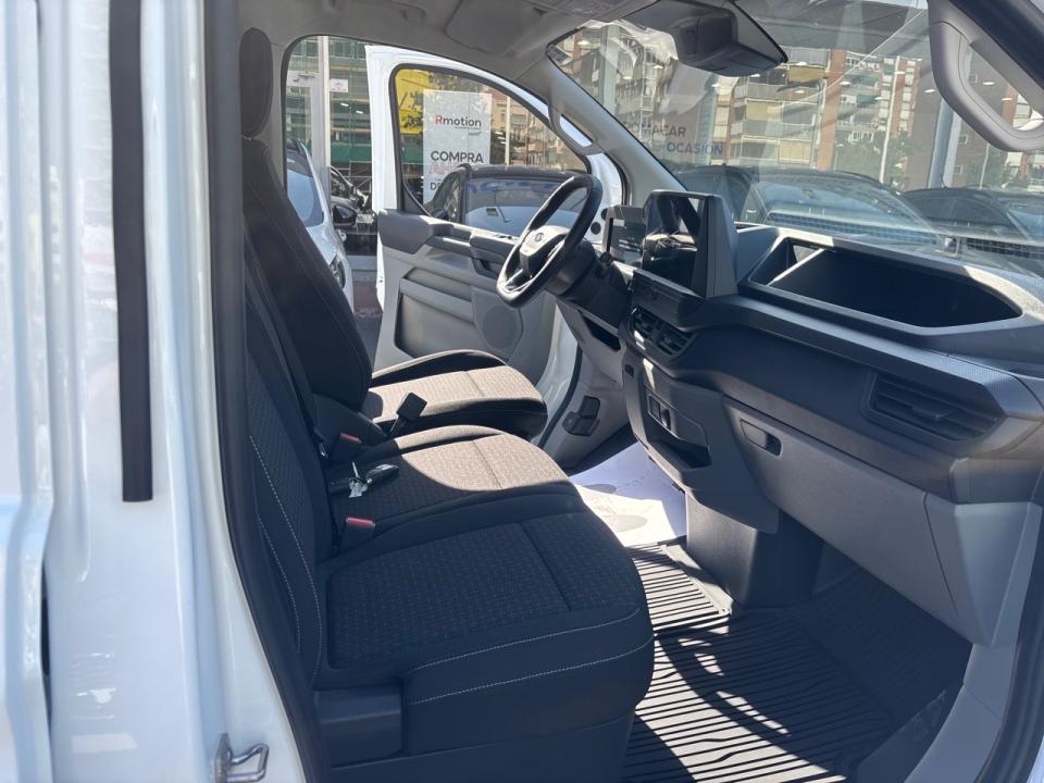 imagen swiper vehículo 9