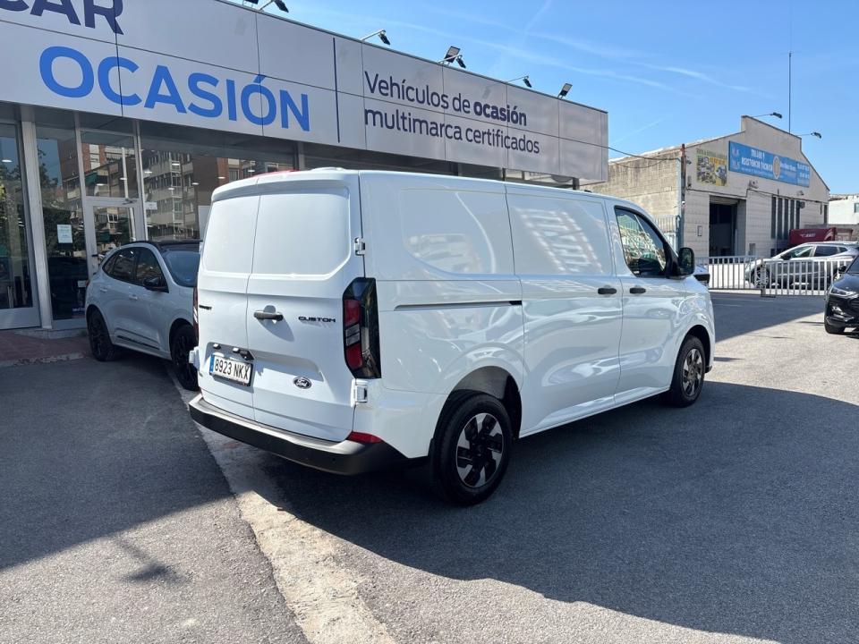 imagen swiper vehículo 4