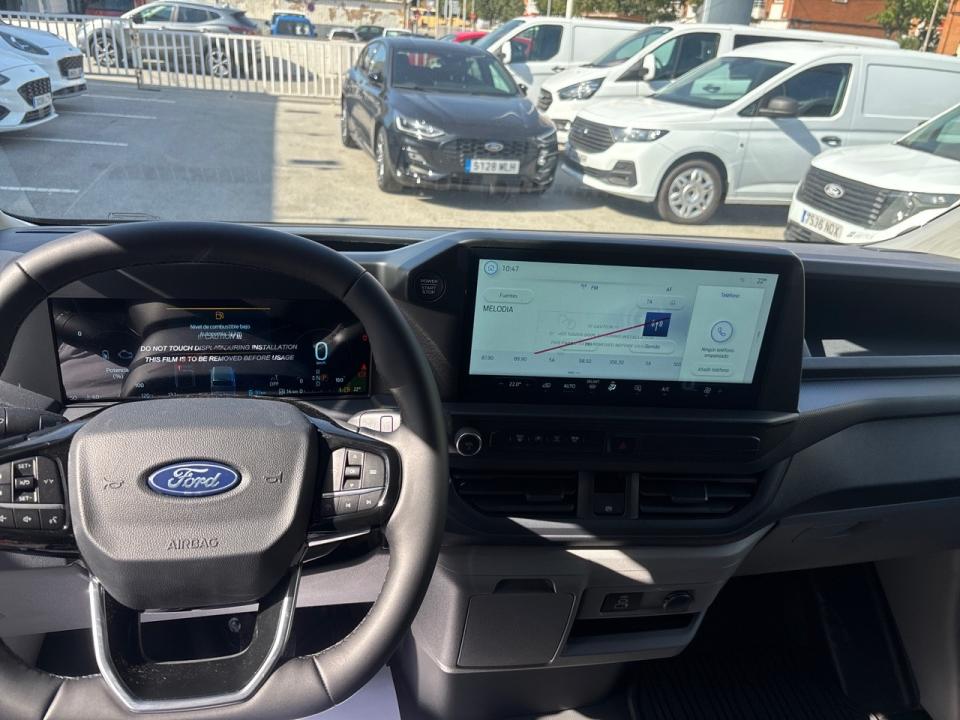 imagen swiper vehículo 10