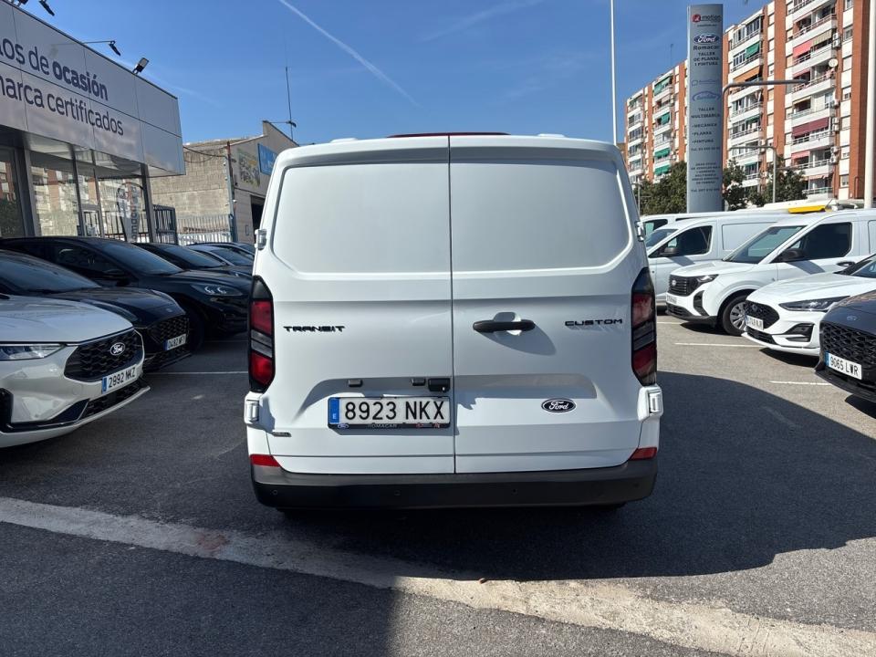 imagen swiper vehículo 5