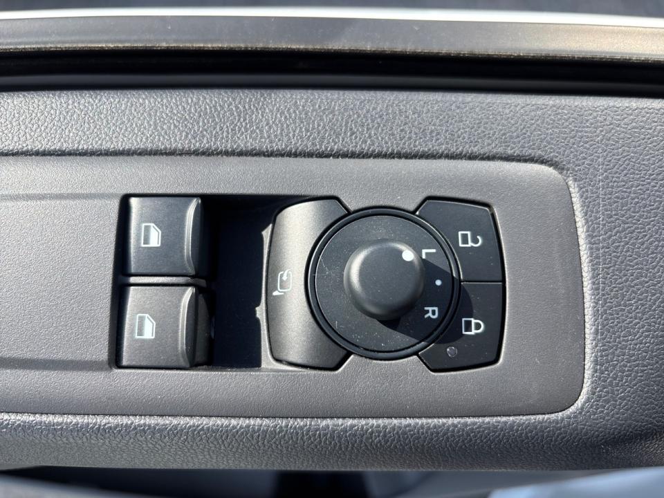 imagen swiper vehículo 20