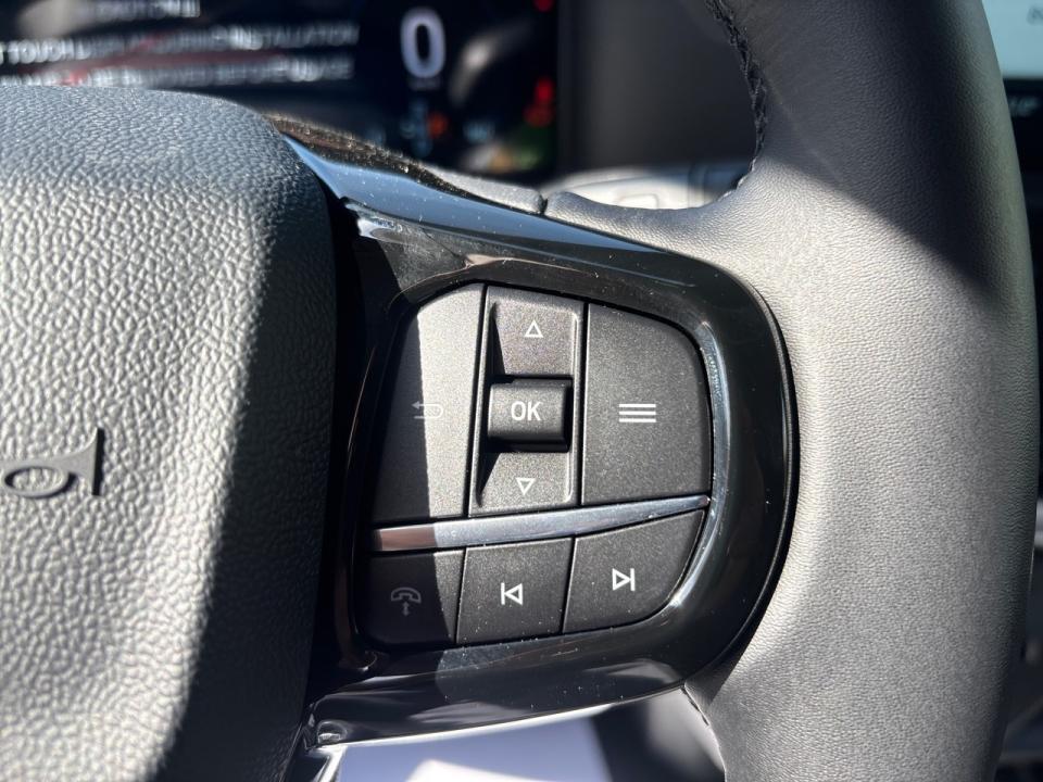 imagen swiper vehículo 14