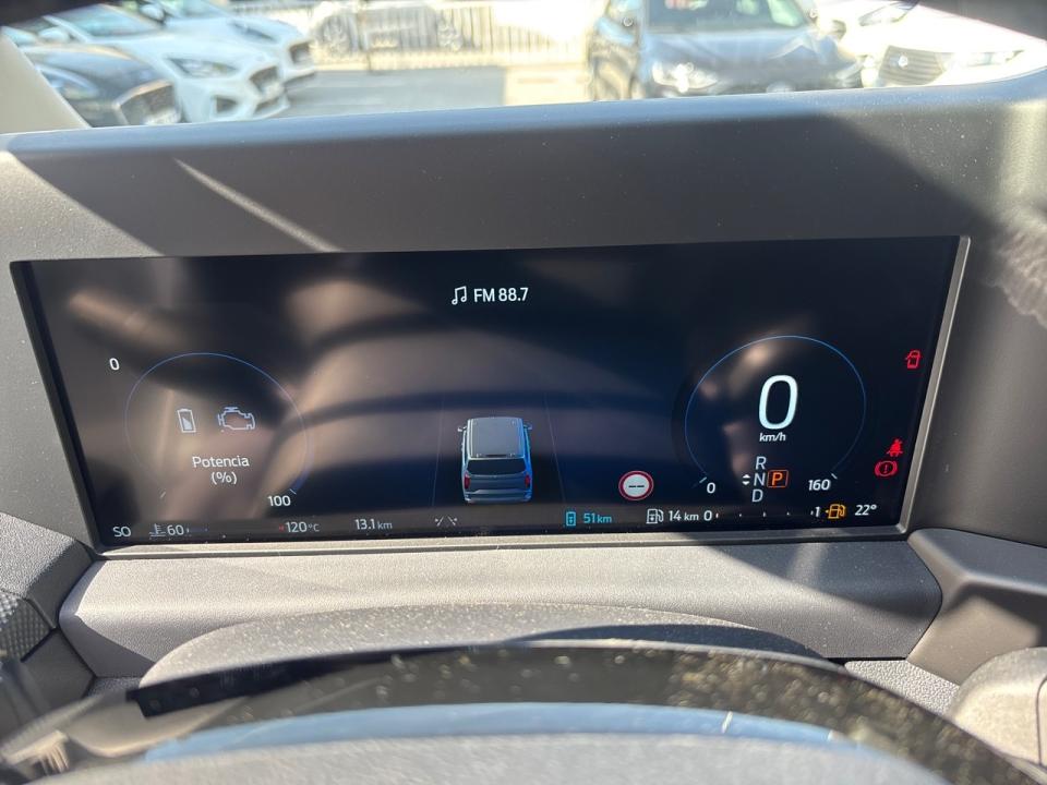 imagen swiper vehículo 15