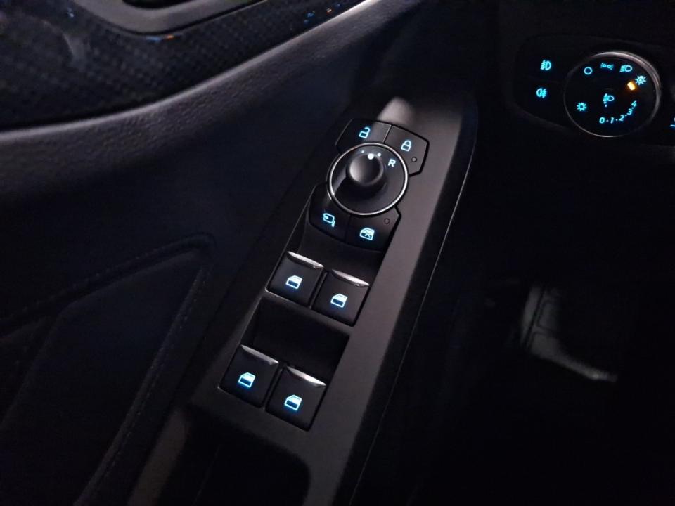 imagen swiper vehículo 21