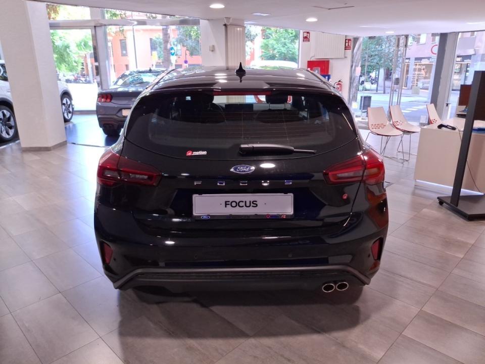 imagen swiper vehículo 6