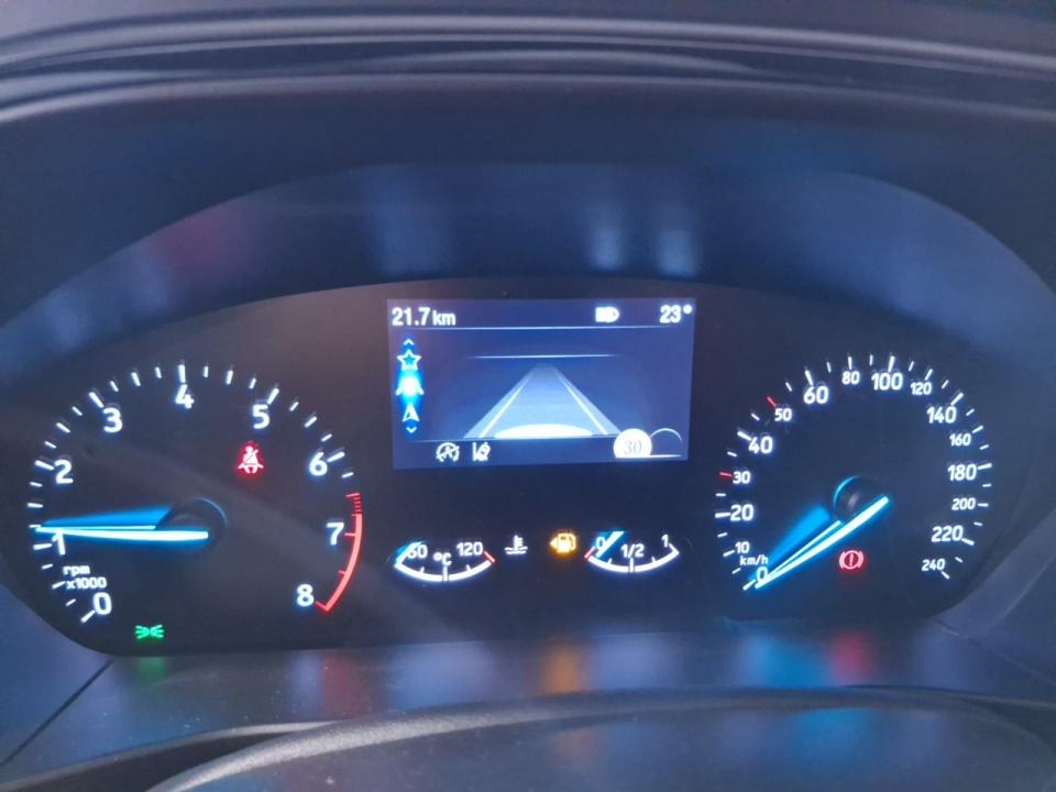 imagen swiper vehículo 16