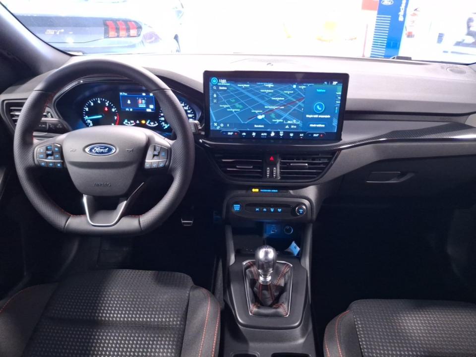 imagen swiper vehículo 11