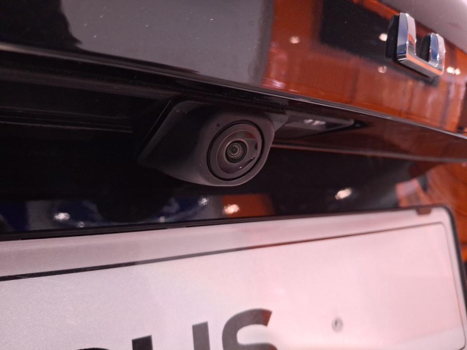 imagen swiper vehículo 22