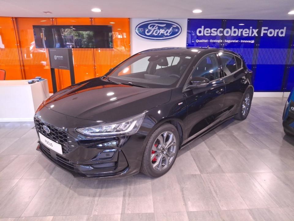 imagen swiper vehículo 2