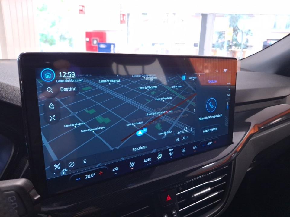 imagen swiper vehículo 17