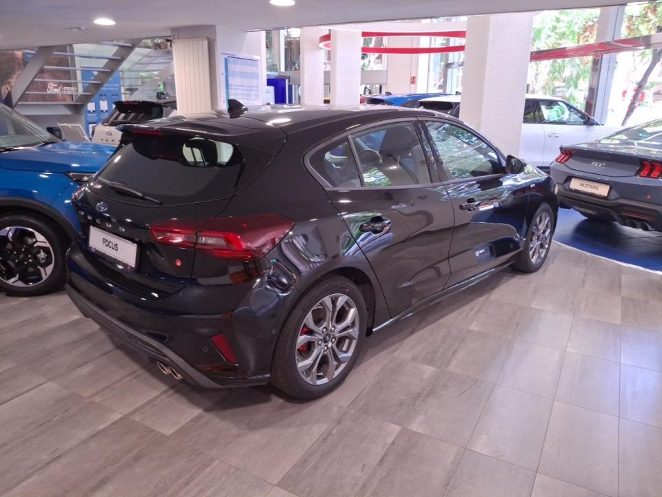 imagen swiper vehículo 7