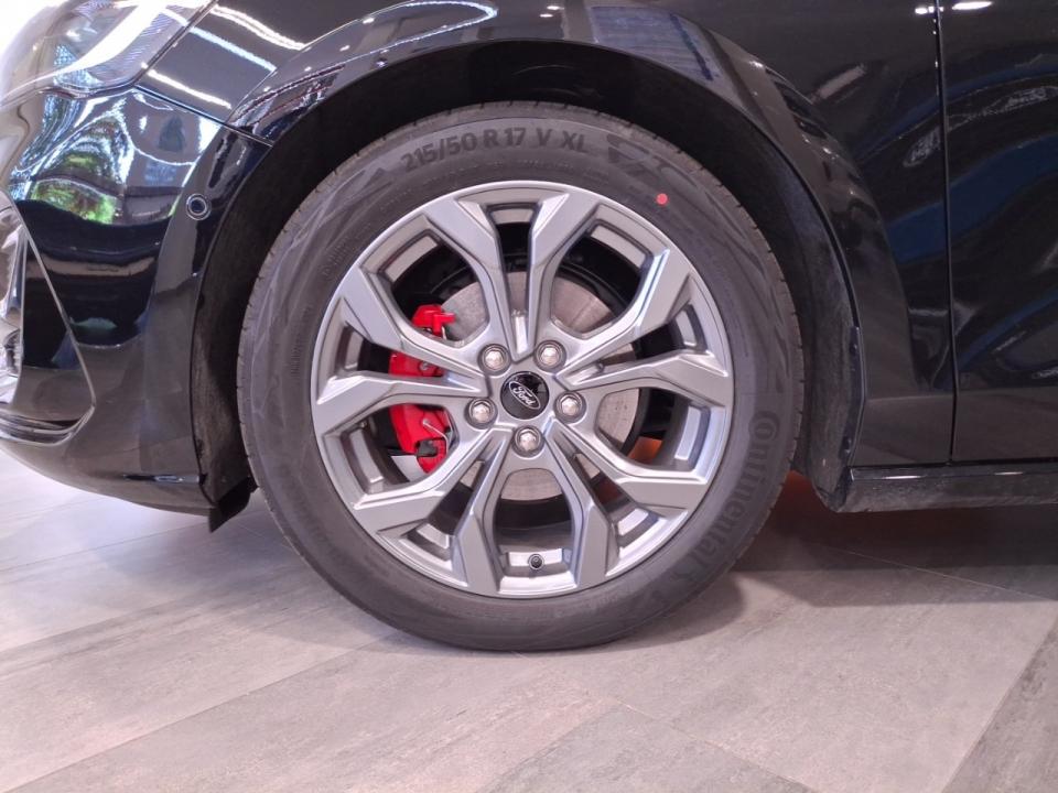 imagen swiper vehículo 12