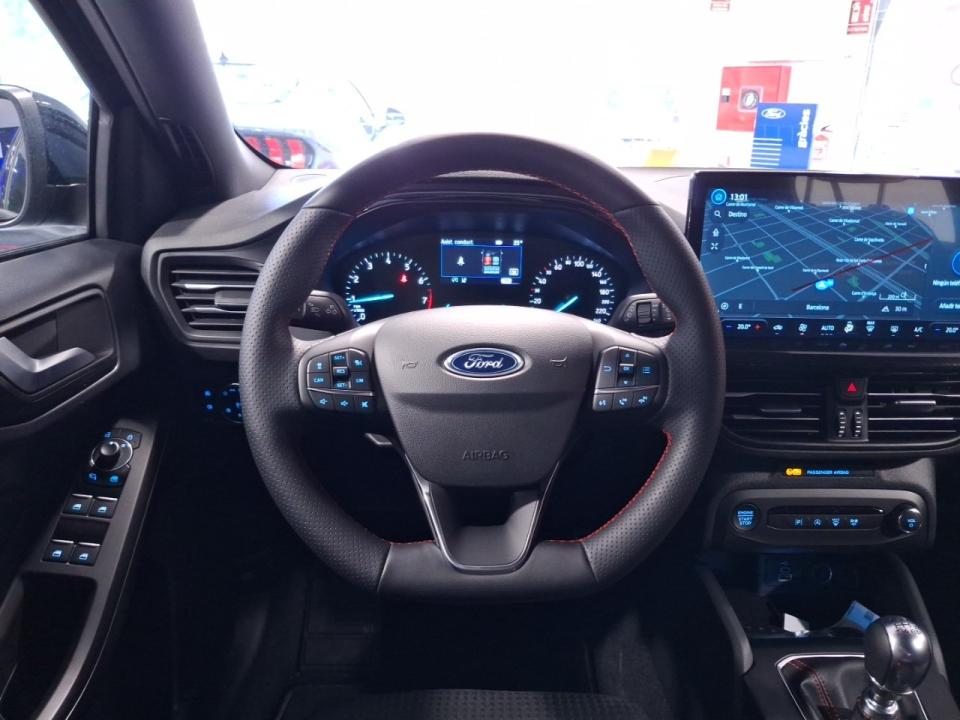 imagen swiper vehículo 13