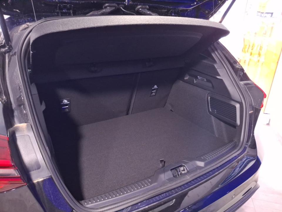 imagen swiper vehículo 8