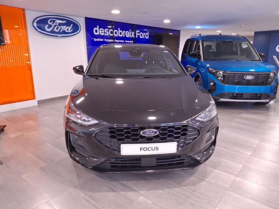 imagen swiper vehículo 3