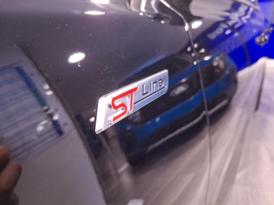 imagen swiper vehículo 24