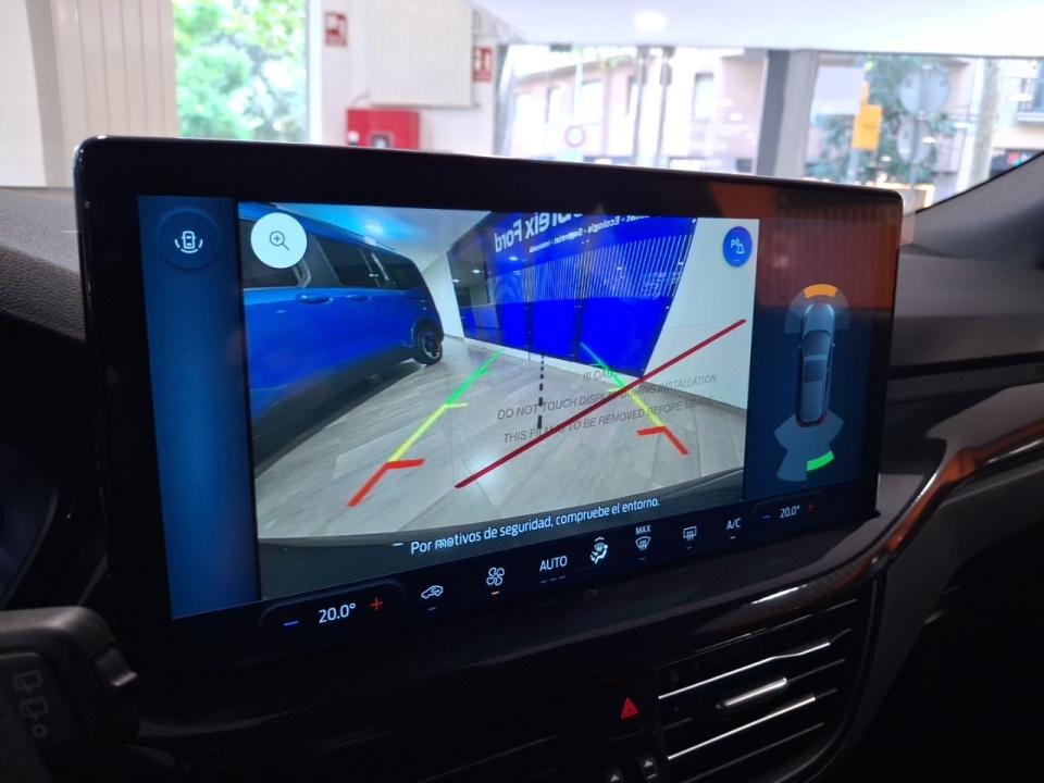 imagen swiper vehículo 18